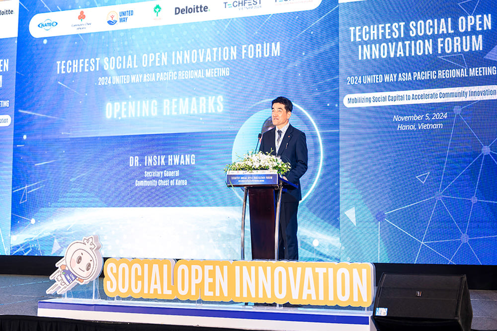 2024 2024 Asia-Pacific Regional Meeting